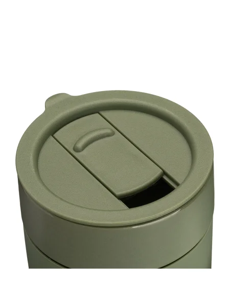 tazza-con-coperchio-in-ceramica-e-silicone-300-ml-silicone-coating-04-verde-40.webp