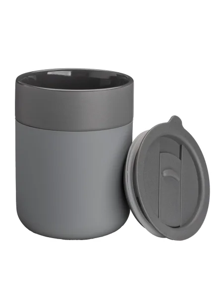 tazza-con-coperchio-in-ceramica-e-silicone-300-ml-silicone-coating-08-grigio-10.webp