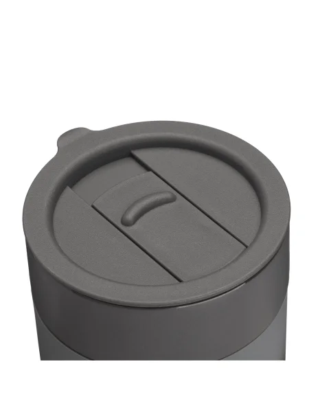 tazza-con-coperchio-in-ceramica-e-silicone-300-ml-silicone-coating-08-grigio-11.webp