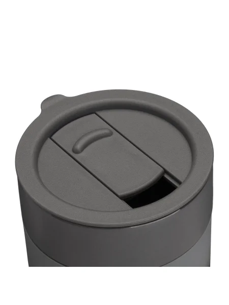 tazza-con-coperchio-in-ceramica-e-silicone-300-ml-silicone-coating-08-grigio-12.webp