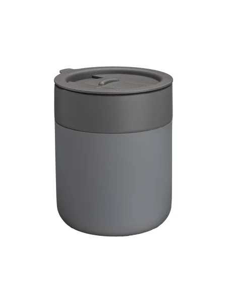 tazza-con-coperchio-in-ceramica-e-silicone-300-ml-silicone-coating-08-grigio-33.webp