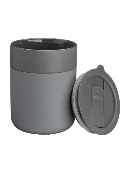 tazza-con-coperchio-in-ceramica-e-silicone-300-ml-silicone-coating-08-grigio-34.webp