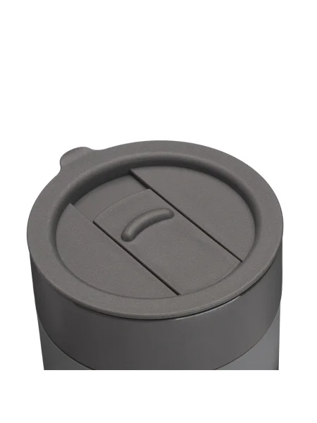 tazza-con-coperchio-in-ceramica-e-silicone-300-ml-silicone-coating-08-grigio-35.webp