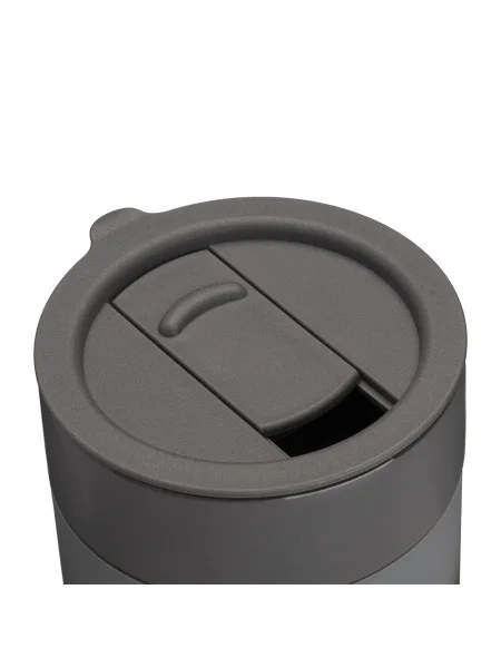 tazza-con-coperchio-in-ceramica-e-silicone-300-ml-silicone-coating-08-grigio-36.webp