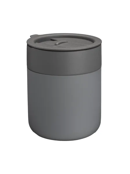 tazza-con-coperchio-in-ceramica-e-silicone-300-ml-silicone-coating-08-grigio-9.webp