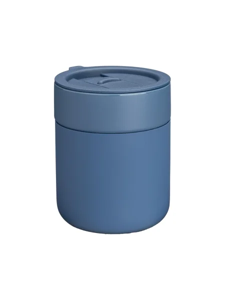 tazza-con-coperchio-in-ceramica-e-silicone-300-ml-silicone-coating-10-royal-29.webp