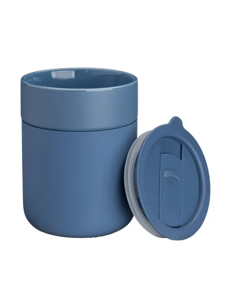 tazza-con-coperchio-in-ceramica-e-silicone-300-ml-silicone-coating-10-royal-30.webp