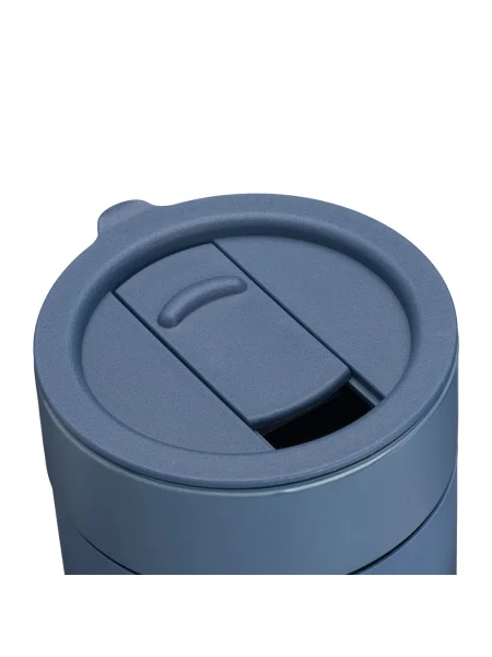 tazza-con-coperchio-in-ceramica-e-silicone-300-ml-silicone-coating-10-royal-32.webp