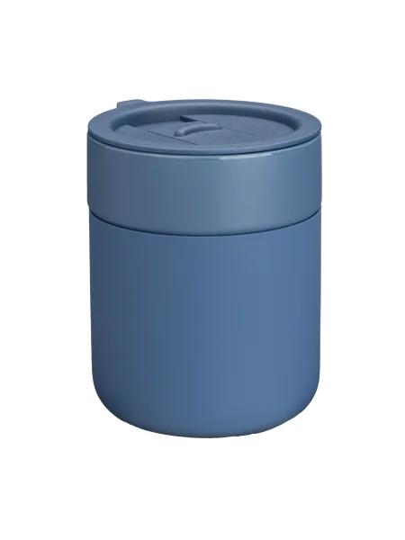 tazza-con-coperchio-in-ceramica-e-silicone-300-ml-silicone-coating-10-royal-5.webp