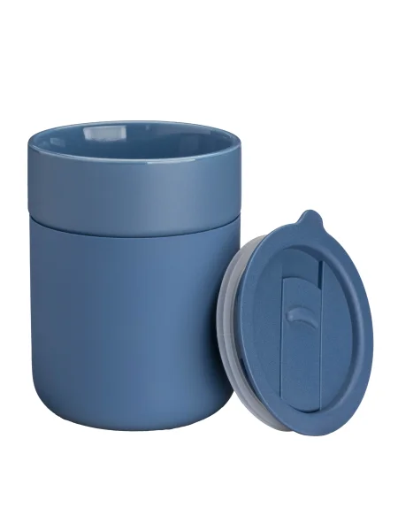 tazza-con-coperchio-in-ceramica-e-silicone-300-ml-silicone-coating-10-royal-6.webp