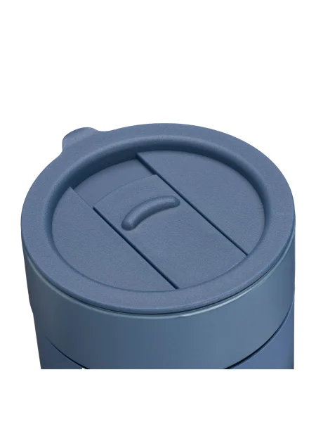 tazza-con-coperchio-in-ceramica-e-silicone-300-ml-silicone-coating-10-royal-7.webp