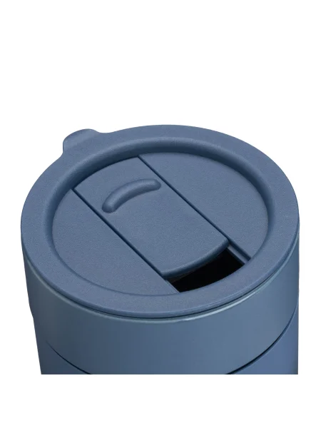 tazza-con-coperchio-in-ceramica-e-silicone-300-ml-silicone-coating-10-royal-8.webp
