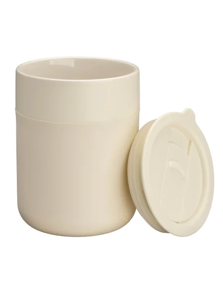 tazza-con-coperchio-in-ceramica-e-silicone-300-ml-silicone-coating-22-naturale-2.webp