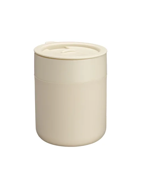 tazza-con-coperchio-in-ceramica-e-silicone-300-ml-silicone-coating-22-naturale-25.webp