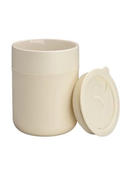 tazza-con-coperchio-in-ceramica-e-silicone-300-ml-silicone-coating-22-naturale-26.webp
