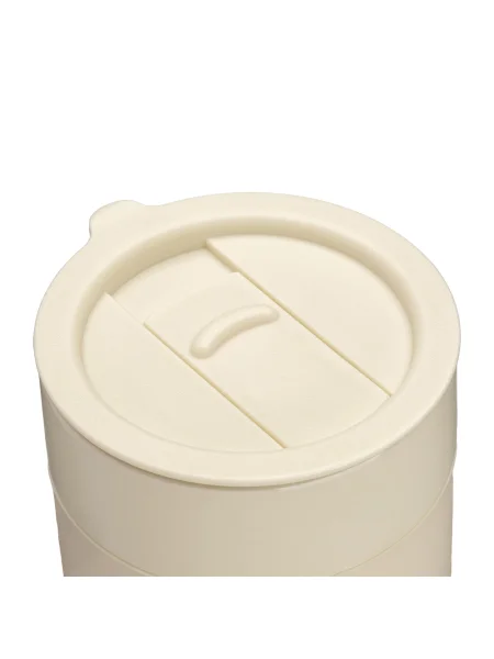tazza-con-coperchio-in-ceramica-e-silicone-300-ml-silicone-coating-22-naturale-27.webp