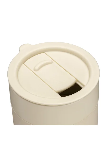 tazza-con-coperchio-in-ceramica-e-silicone-300-ml-silicone-coating-22-naturale-28.webp