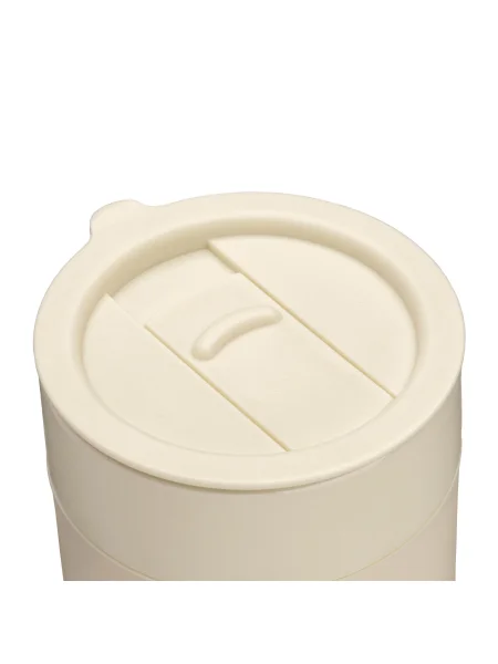 tazza-con-coperchio-in-ceramica-e-silicone-300-ml-silicone-coating-22-naturale-3.webp
