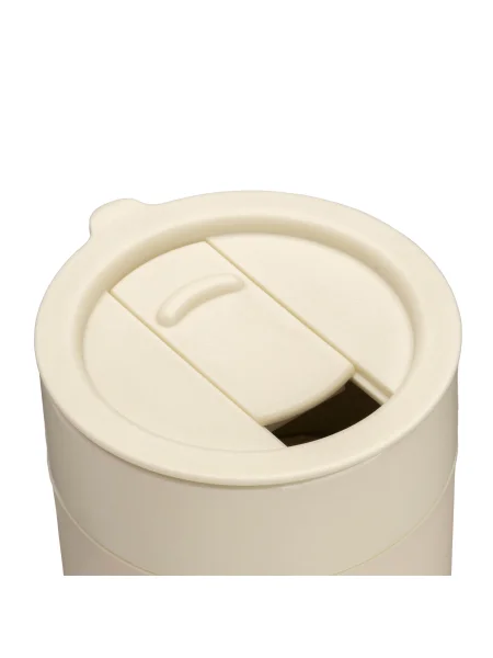 tazza-con-coperchio-in-ceramica-e-silicone-300-ml-silicone-coating-22-naturale-4.webp
