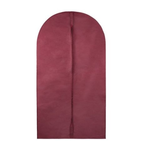 Porta abiti in TNT Fulton