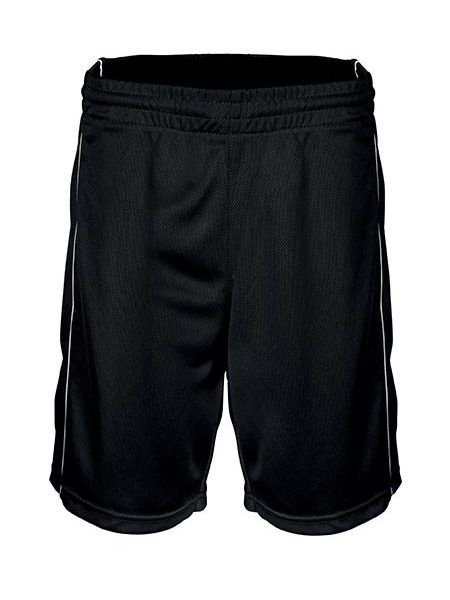 pantaloncino-basket-bambino-proact-150-gr-black.jpg