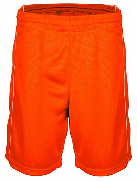 pantaloncino-basket-bambino-proact-150-gr-orange.jpg