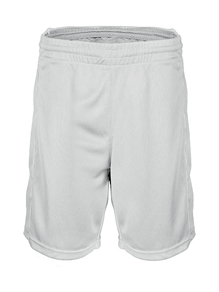 pantaloncino-basket-bambino-proact-150-gr-white.jpg