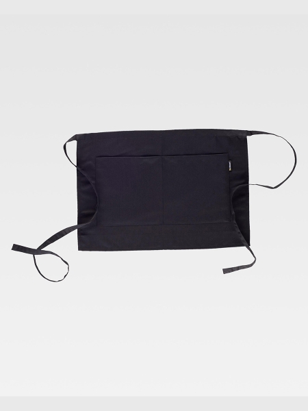 2_grembiule-corto-personalizzato-con-due-tasche-da-274-eur.jpg