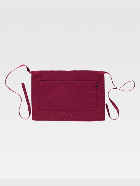 3_grembiule-corto-personalizzato-con-due-tasche-da-274-eur.jpg