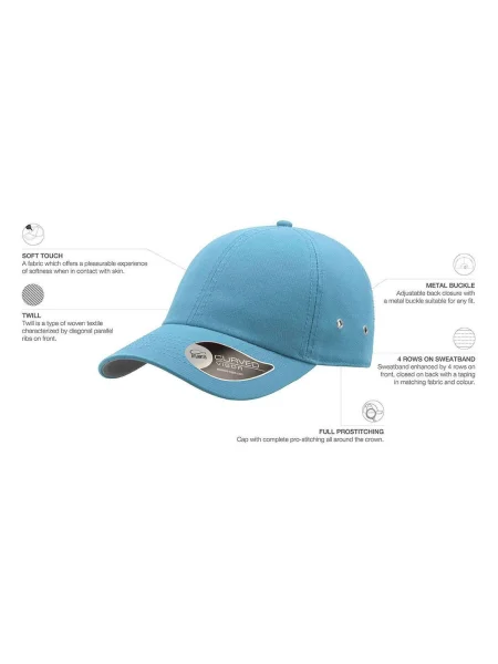 cappello-baseball-da-adulto-6-pannelli-personalizzato-atlantis-action-97.webp