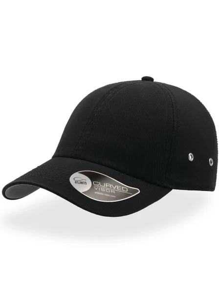 cappello-baseball-da-adulto-6-pannelli-personalizzato-atlantis-action-black-133.webp
