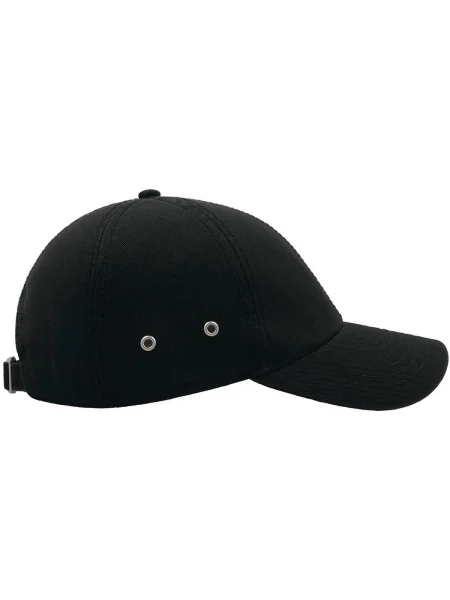 cappello-baseball-da-adulto-6-pannelli-personalizzato-atlantis-action-black-134.webp