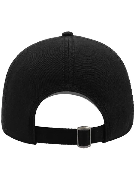 cappello-baseball-da-adulto-6-pannelli-personalizzato-atlantis-action-black-135.webp