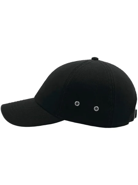 cappello-baseball-da-adulto-6-pannelli-personalizzato-atlantis-action-black-136.webp