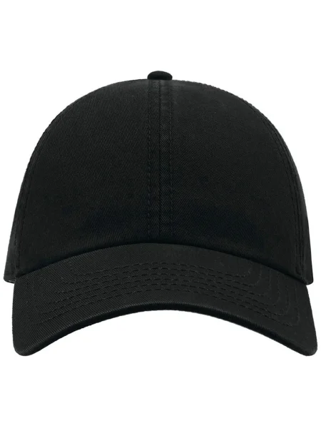 cappello-baseball-da-adulto-6-pannelli-personalizzato-atlantis-action-black-137.webp