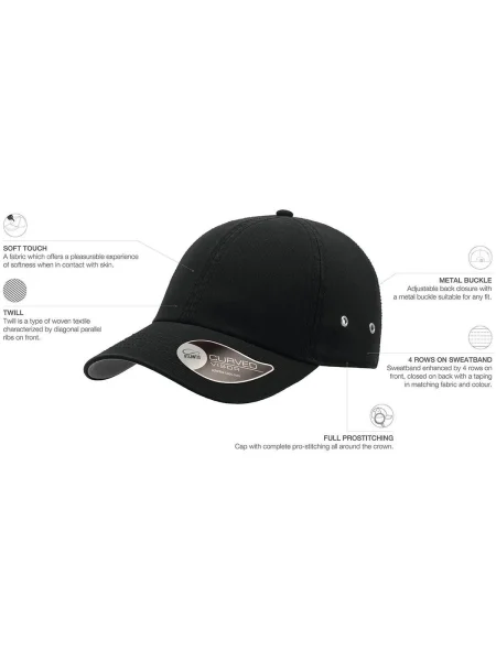 cappello-baseball-da-adulto-6-pannelli-personalizzato-atlantis-action-black-138.webp