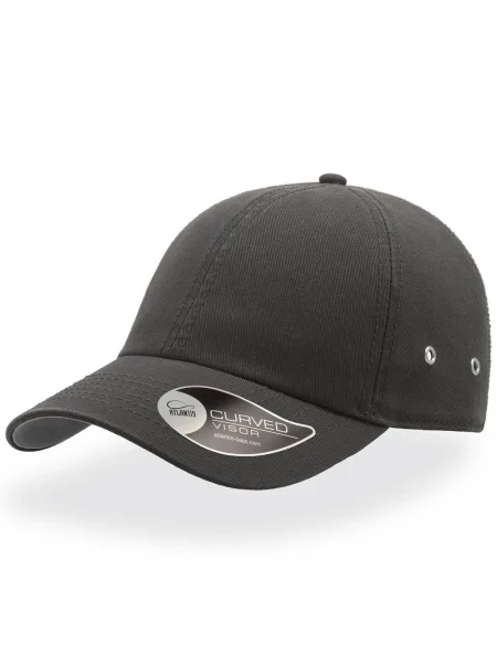 cappello-baseball-da-adulto-6-pannelli-personalizzato-atlantis-action-dark-grey-122.webp