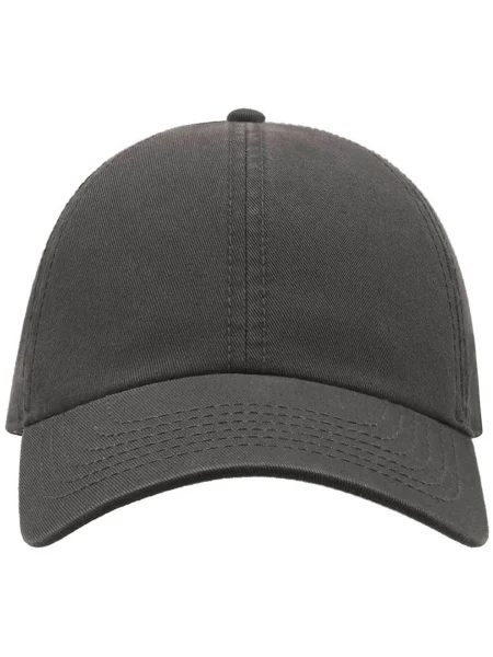 cappello-baseball-da-adulto-6-pannelli-personalizzato-atlantis-action-dark-grey-125.webp