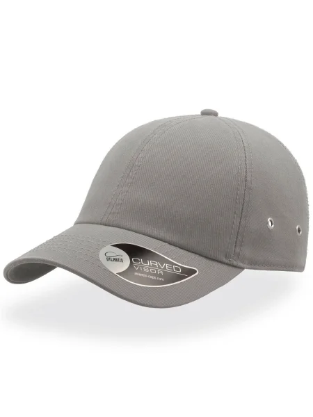 cappello-baseball-da-adulto-6-pannelli-personalizzato-atlantis-action-grey-116.webp