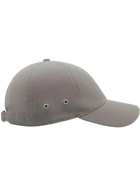 cappello-baseball-da-adulto-6-pannelli-personalizzato-atlantis-action-grey-117.webp