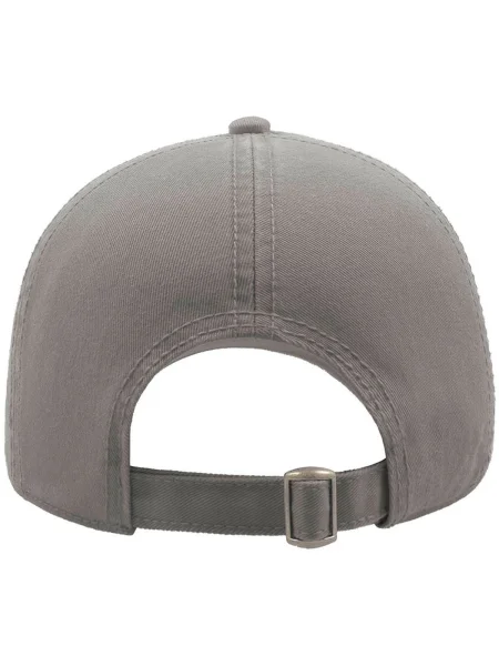 cappello-baseball-da-adulto-6-pannelli-personalizzato-atlantis-action-grey-118.webp