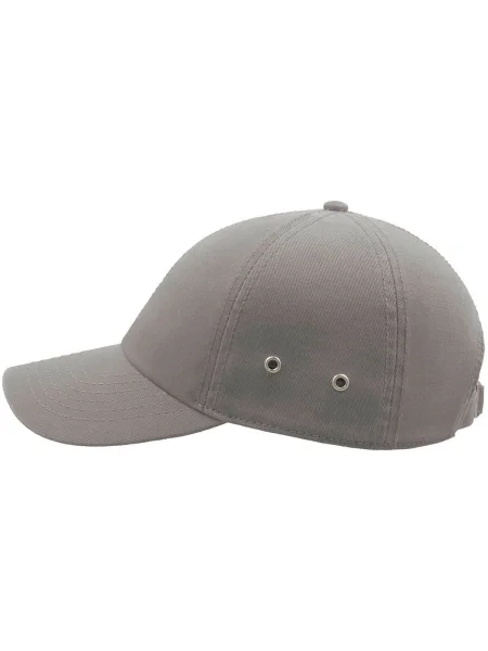 cappello-baseball-da-adulto-6-pannelli-personalizzato-atlantis-action-grey-119.webp