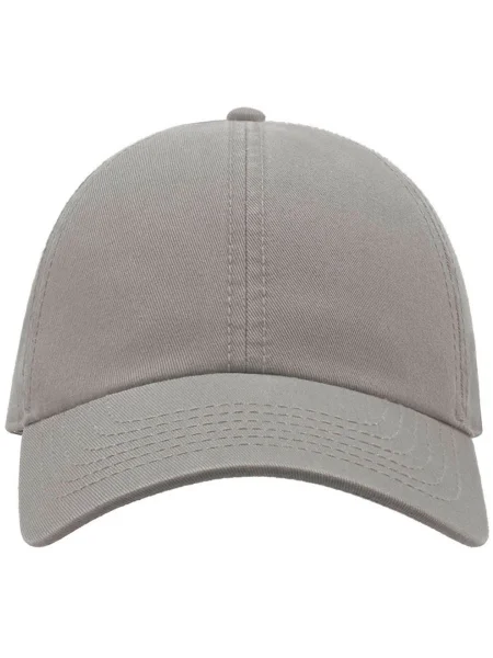 cappello-baseball-da-adulto-6-pannelli-personalizzato-atlantis-action-grey-120.webp