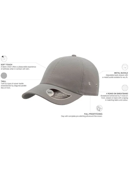 cappello-baseball-da-adulto-6-pannelli-personalizzato-atlantis-action-grey-121.webp