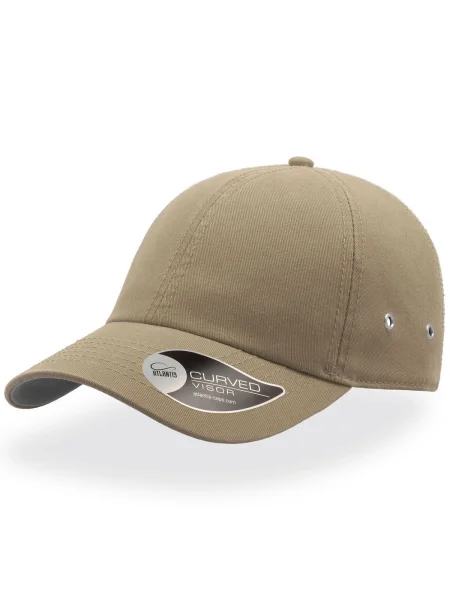cappello-baseball-da-adulto-6-pannelli-personalizzato-atlantis-action-khaki-127.webp