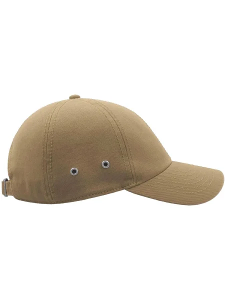 cappello-baseball-da-adulto-6-pannelli-personalizzato-atlantis-action-khaki-128.webp