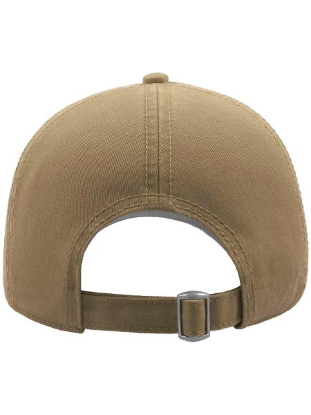 cappello-baseball-da-adulto-6-pannelli-personalizzato-atlantis-action-khaki-129.webp