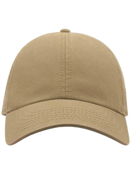cappello-baseball-da-adulto-6-pannelli-personalizzato-atlantis-action-khaki-131.webp