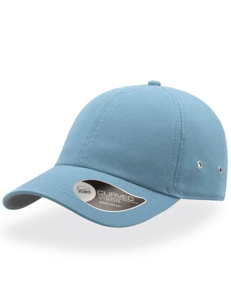 cappello-baseball-da-adulto-6-pannelli-personalizzato-atlantis-action-light-blue-104.webp