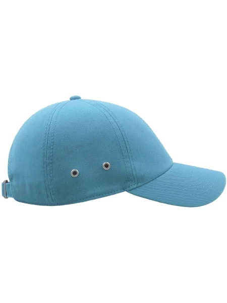 cappello-baseball-da-adulto-6-pannelli-personalizzato-atlantis-action-light-blue-105.webp